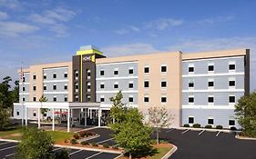 Home2 Suites Summerville Sc